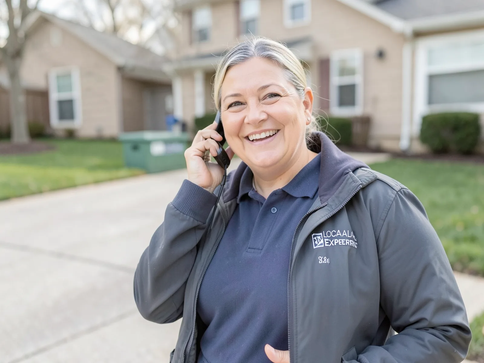 24/7 HVAC Repair & AC Replacement Piedmont, SD FAQs